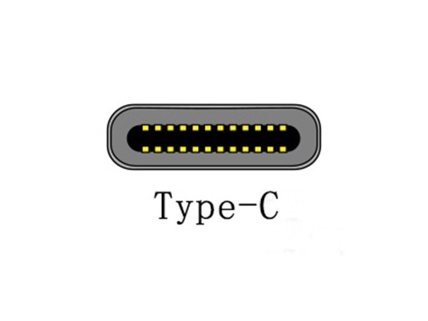 USB Type-C數(shù)據(jù)線解析，為什么可以正反插