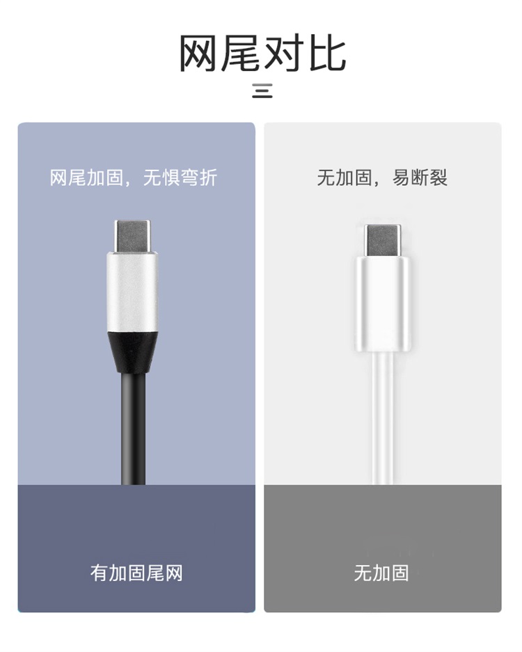 FireShot-Capture-025---typec-公對公10G傳輸線4K-60hz-筆記本手機(jī)mate10-p40-PD100W數(shù)據(jù)線3.1ctoc雙公頭5A16芯Gen2全功_---detail_08