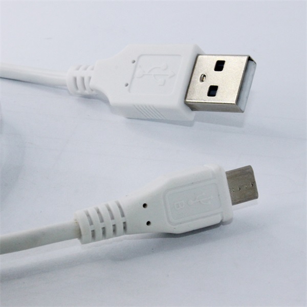 usb micro數(shù)據(jù)線