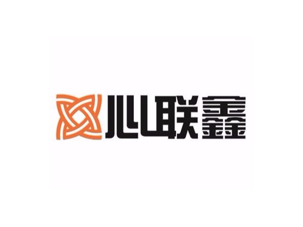 數(shù)據(jù)線定制廠家的優(yōu)勢