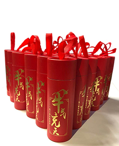 數(shù)據(jù)線禮品-小批量定制